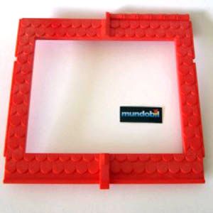 Playmobil&copy; 30070710